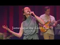 Lagu James and the Cold Gun – Kate Bush (Cover by Lieke Bax)