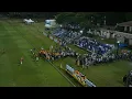 (4-6 Goals) - The 33rd SEA Games - GOLD - THAILAND vs MALAYSIA