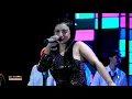 Download Lagu HAREUDANG - DESY THATA MANHATTAN