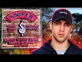 Going To Army SNIPER School