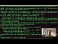 Simple Path To Serverless Part 2 Installing LocalStack