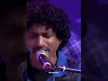 Download Lagu 💕 Kannalane humming whatsapp status 🥰 | K Chitra 💖| Bombay | Kanavulagavasi