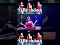Lagu FUNKOT - KAMU DIMANA [ NEW SINGLE DJ ALIENDYA ] VIRAL TIKTOK 2025 #dj #djremix #funkot #djaliendya