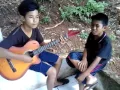 Download Lagu Keren... Suara Anak Sinjai Nyanyi Lagu Melayu \