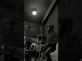 Download Lagu sejauh mungkin untuk melupakan.