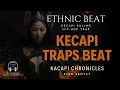 Download Lagu Kecapi Sunda Trap Hip-Hop Beat - Kacapi Chronicles