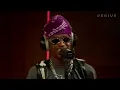 41 "Bent" (Live Performance) | Genius Open Mic Starring Kyle Richh, Jenn Carter & Tata