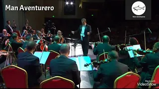 أنشودة عليك مني سلام يا ارض اجدادي  أنشودة عليك مني سلام يا ارض اجدادي