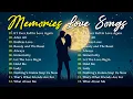 Download Lagu Best Love Songs Forever - Best Old Love Songs 70s - 80s \u0026 90s - Romantic Love Songs Of All Time