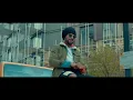 Doaba | Garry Sandhu ( Official Video Song ) | Fresh Media Records | Jind Dhillon