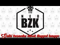 Download Lagu neo BZK_ ILANG ROSO TRESNO [Official video lyric]_cipt:Gun