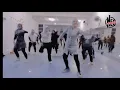 Download Lagu Budi | Kmy Kmo \u0026 Luca Sickta ft Sufian Suhaimi | Choreo by Laura Neo Venger
