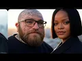 Download Lagu Teddy swims and Rihanna - Still On My Mind (official music video)