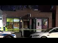 Arrest made in connection to death of woman at Worcester spa