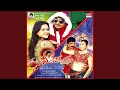 Download Lagu Jaaluvaare