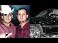 Sale la verdad de la muerte de Valentin Elizalde