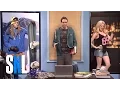 Posters - SNL