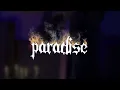 Download Lagu PARADISE ftZineb ( intro )