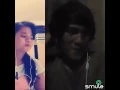 Download Lagu Hardy jp jatu bagun