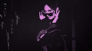                                                      دندنها