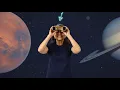 How to Use Google Sky Map to Explore the Night Sky Google Sky Map The Space Wonder