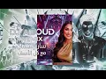 سارة سلمان _ مع كل الأسف _ ريمكس 
