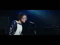Rocketman (2019) - "Crocodile Rock" scene