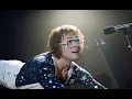 Rocketman (2019) - \