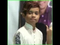 Download Lagu Sheikh baseer...