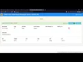 Health Center Patient Record Management System using PHP Demo