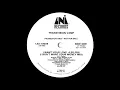 Transvision Vamp - I Want Your Love (I Don't Want Your Money Mix) 1988