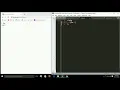 TUTORIAL PHP Belajar PHP Dasar Perulangan LOOPING