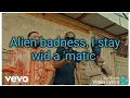 Dj Khaled -(Lyrics)TSKMN ft.Skilibeng,Buju banton,Capleton,Bounty killer,Sizzla