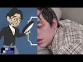 4:00 AM MORNING ROUTINE: Morning Habits of Successful Students | How to Wake Up Early in the Morning