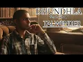 Dhundhala - Yashraj, Talwiinder, Dropped Out -Dhundhala (Official Music Video)