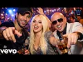 Lagu Enrique Iglesias, Ava Max \u0026 Pitbull - Dance My Valentine (Global Love Dance Anthem) Valentine 2026