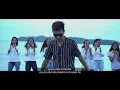 Download Lagu SA TERIMA RESIKO   INDAH FT BAGARAP