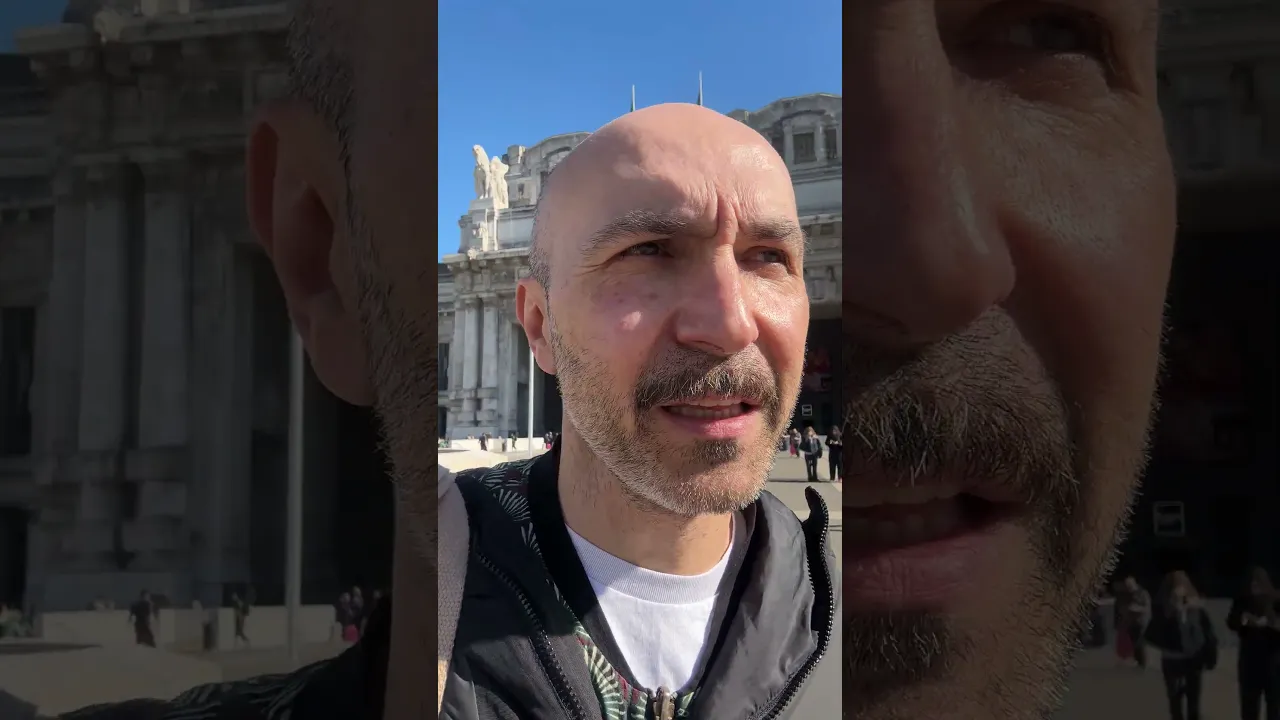 3 aprile 2026
