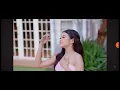 Tasya DA7 - Rembulan Bersinar Lagi | Offcial Music Video