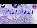 Download Lagu Asma Ul Husna Teknik Hafazan Dengar 1Jam