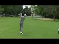 Dustin Johnson Highlights | Round 2 | WGC-Mexico 2019