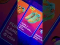 LAMELO BALL PUMA SCOOBY DOO FORTNITE ITEM SHOP