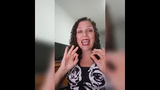Demência, a doença que levou minha mãe