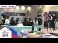 Lagu Day 50: Mga Nominado, ipinaalam sa housemates ang kanilang secret task | PBBCollab2.0