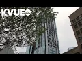 Texas tallest tower will soon open to public as Downtown Austin balances growth office vacancies
