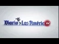 Bienvenidos a Diario Las Americas