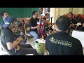 Download Lagu Kerontjong de Poespo - Keroncong Moritsko