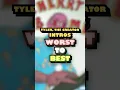 Download Lagu Tyler, The Creator’s BEST Intro Song?