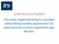 What s the Purpose of Form 940