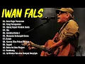 Download Lagu Best Of The Best Iwan Fals ~ Kumpulan Lagu Terbaik Iwan Fals ~ Iwan Fals Album Terbaik